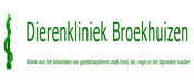 dierenkliniekBroekhuizen