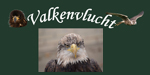 valkenvlucht