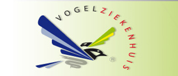 vogelzknhs